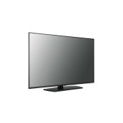LG 55'' UHD Pro:Centric NanoCell Hotel TV, 55UT577H (NA), thumbnail 6