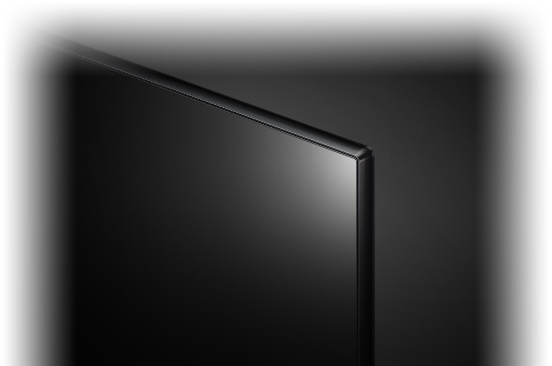 LG 65'' UHD Pro:Centric NanoCell Hotel TV, 65UT577H (NA), thumbnail 11