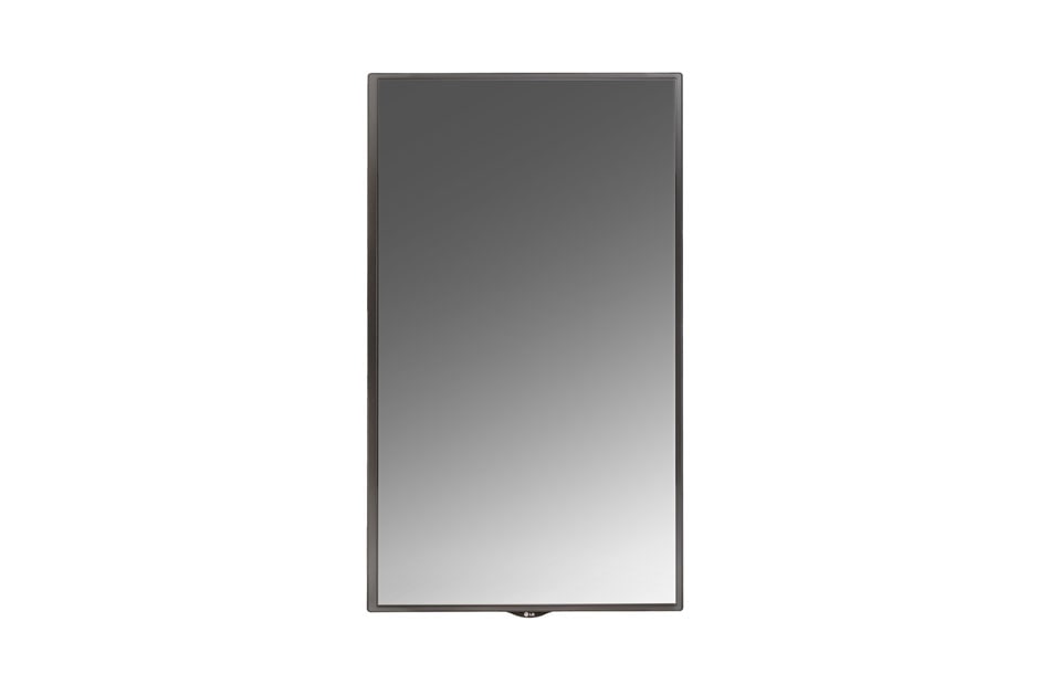 Lg Sm5kc Series Lg Global