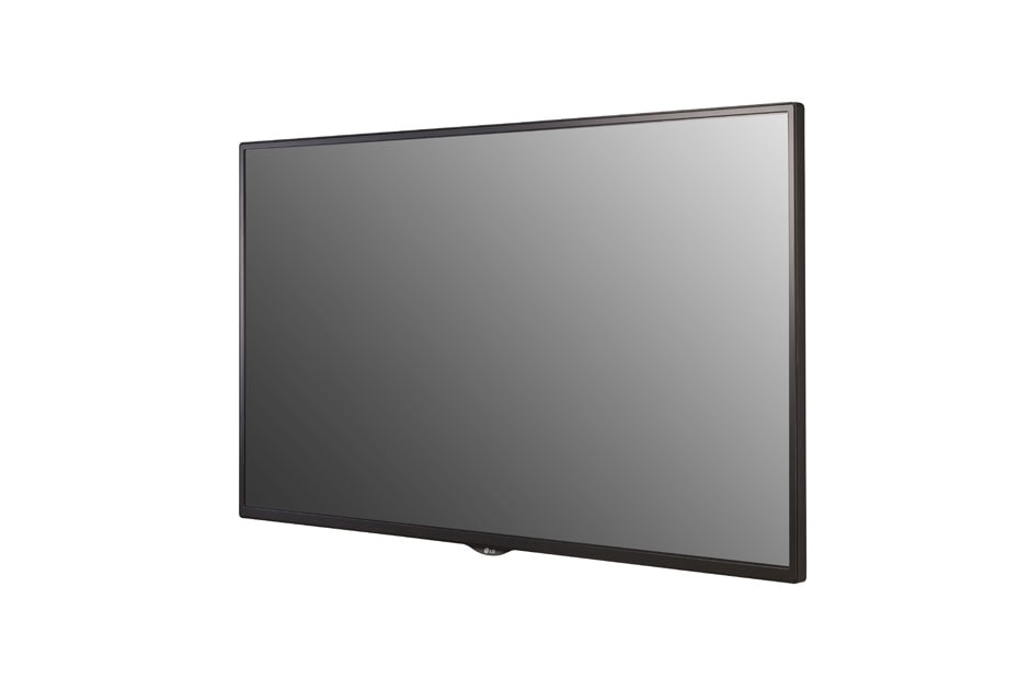 Lg Sm5kc Series Lg Global