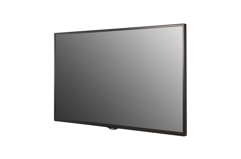 LG SM3C Series, 49SM3C, thumbnail 4