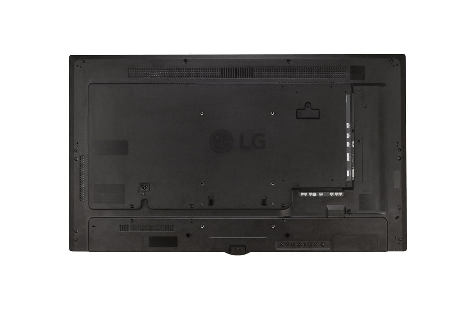 LG SM3C Series, 49SM3C, thumbnail 8