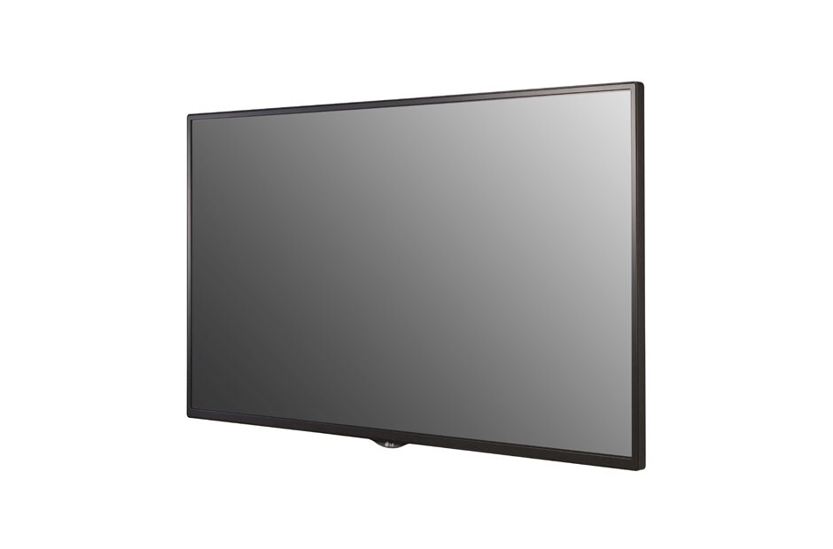 LG SM3C Series, 55SM3C, thumbnail 4