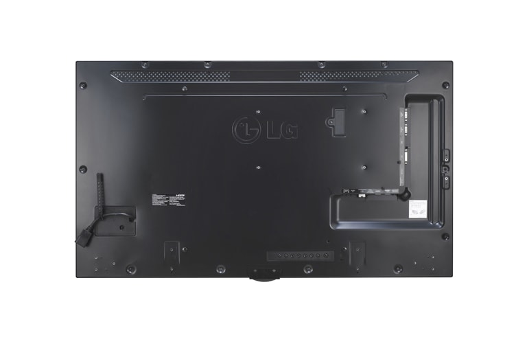 LG Standard Premium LS75C Series, 55LS75C, thumbnail 8