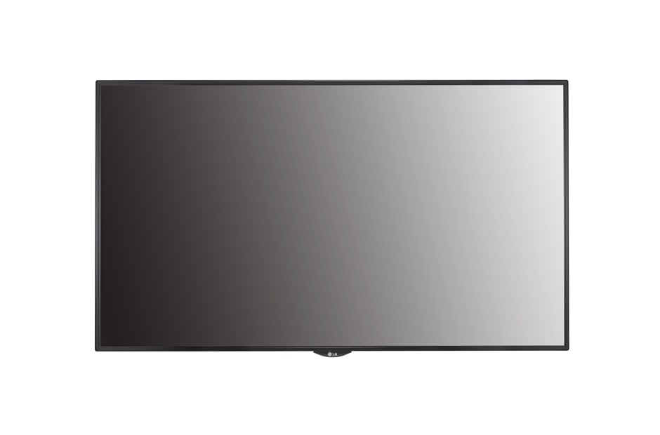 LG LS73D Series, 55LS73D, thumbnail 2