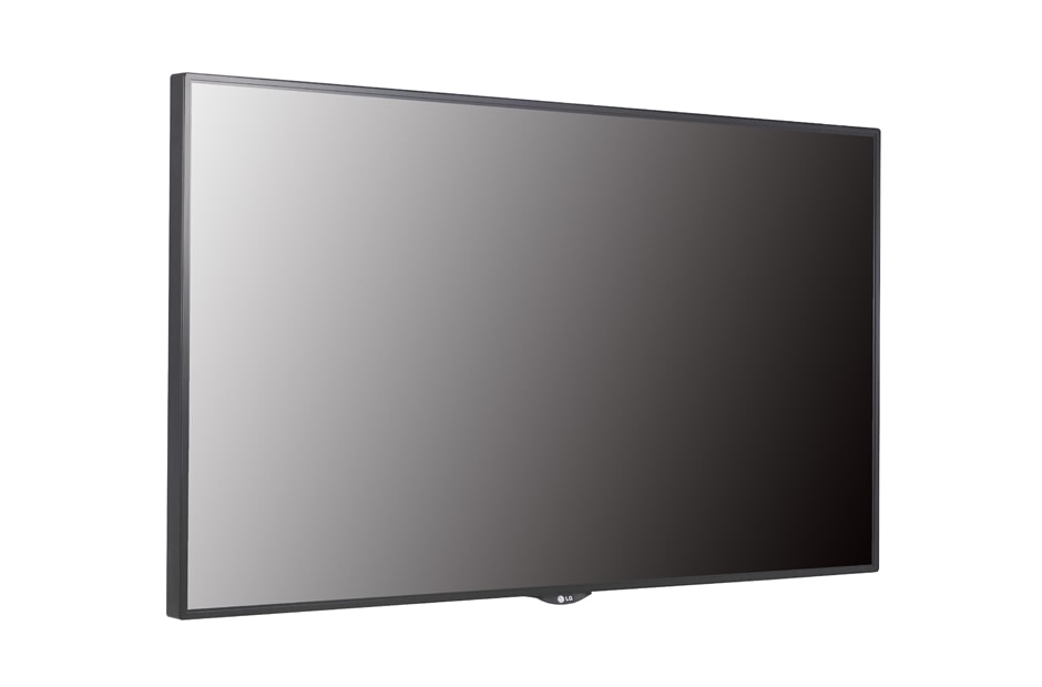 LG LS73D Series, 55LS73D, thumbnail 5