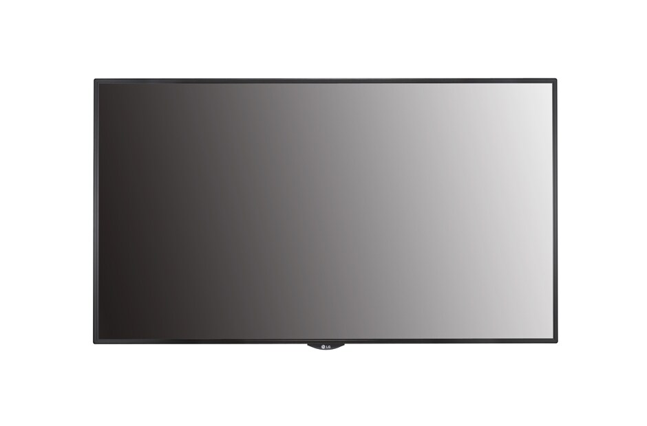 LG LS73D Series, 49LS73D, thumbnail 2