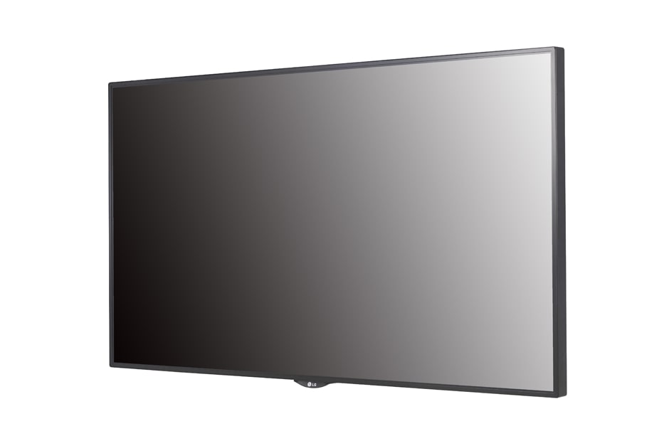 LG LS73D Series, 49LS73D, thumbnail 3