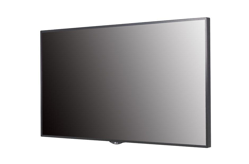 LG LS73D Series, 49LS73D, thumbnail 3