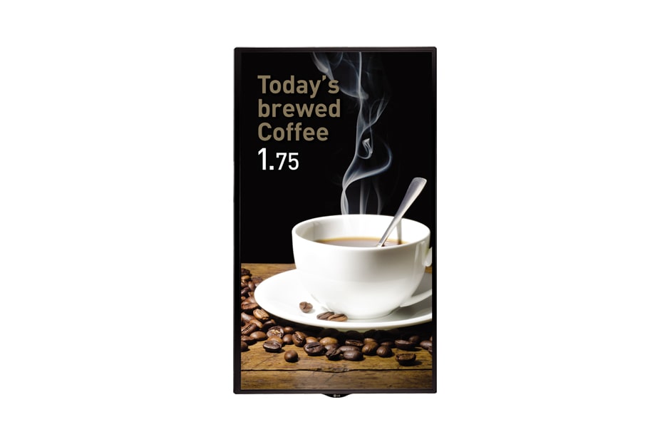 LG SE3D Series, 65SE3D, thumbnail 2