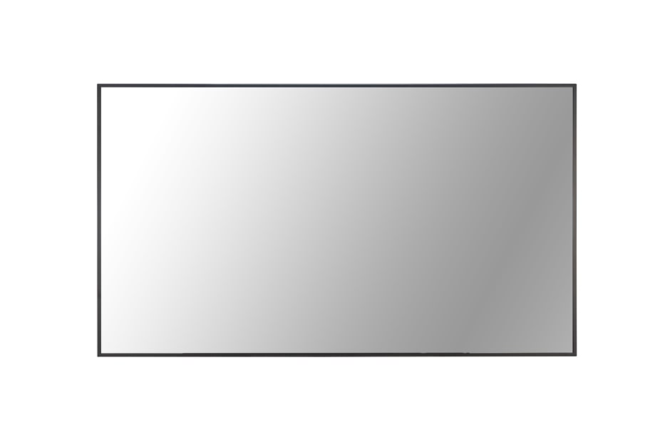 LG Mirror signage MS75A-7BB, 49MS75A-7BB, thumbnail 2
