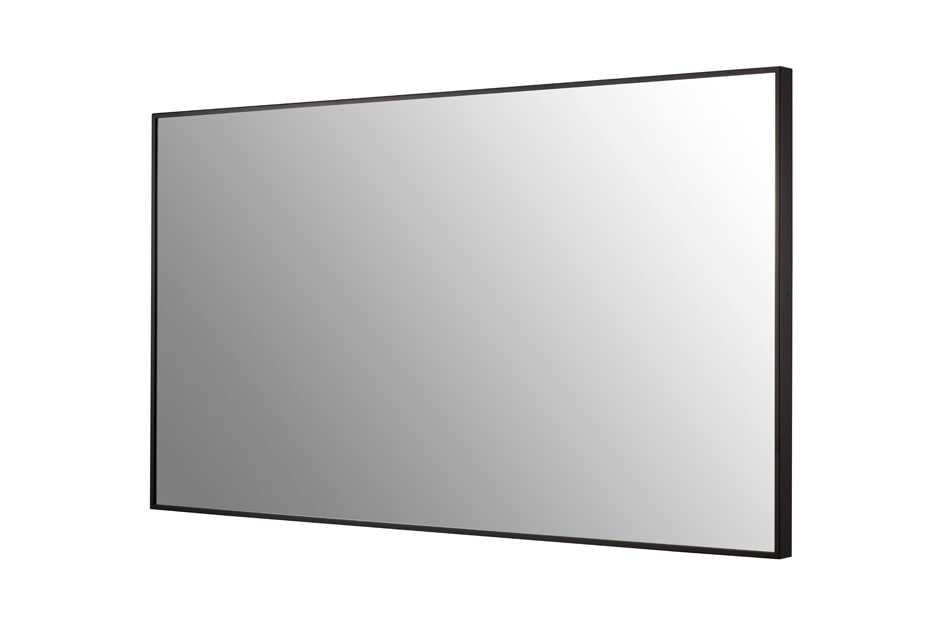 LG Mirror signage MS75A-7BB, 49MS75A-7BB, thumbnail 4
