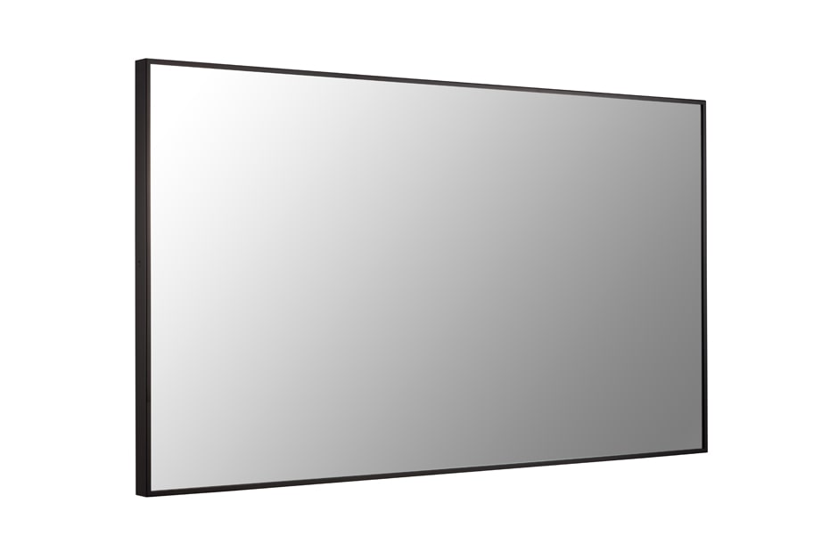 LG Mirror signage MS75A-7BB, 49MS75A-7BB, thumbnail 5