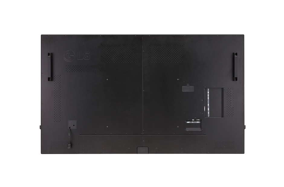 LG Interactive Digital Board, 75TC3D, thumbnail 7