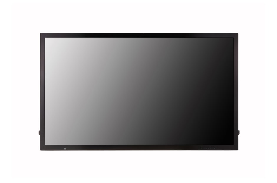 LG Interactive Digital Board, 65TC3D, thumbnail 2