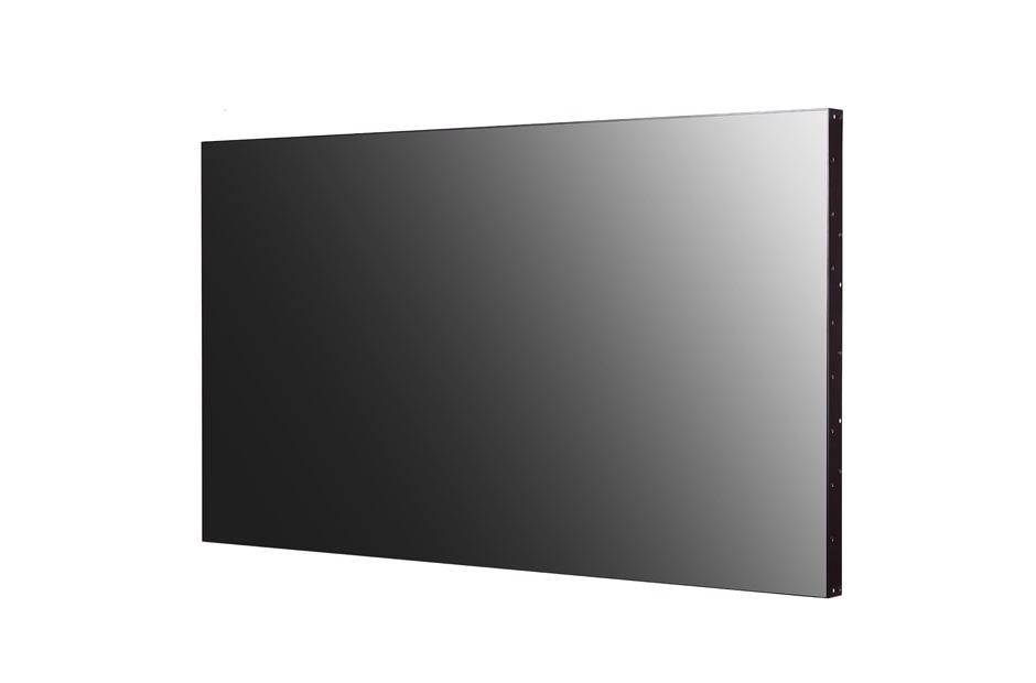 LG VL5D Series | LG GLOBAL