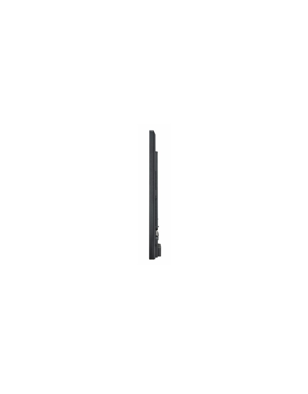 デジタルサイネージ 49SE3KE-B 49SE3KE-B | LG Business USA