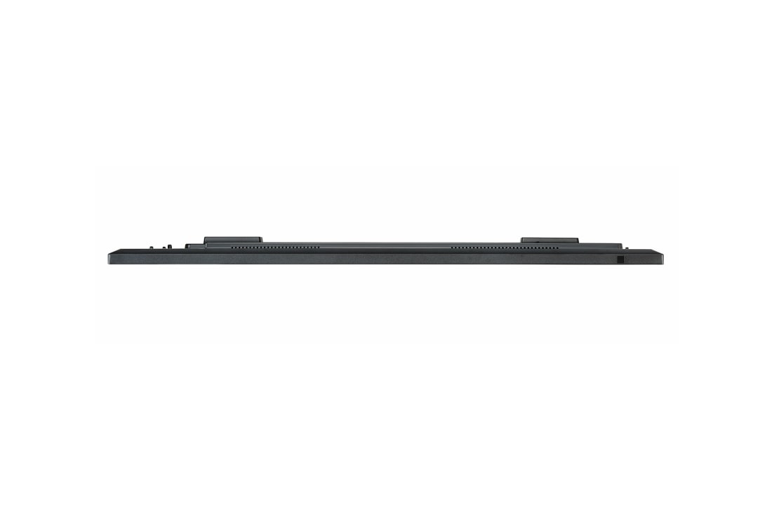 LG SE3KE Series | LG GLOBAL LG SE3KE Series | LG GLOBAL
