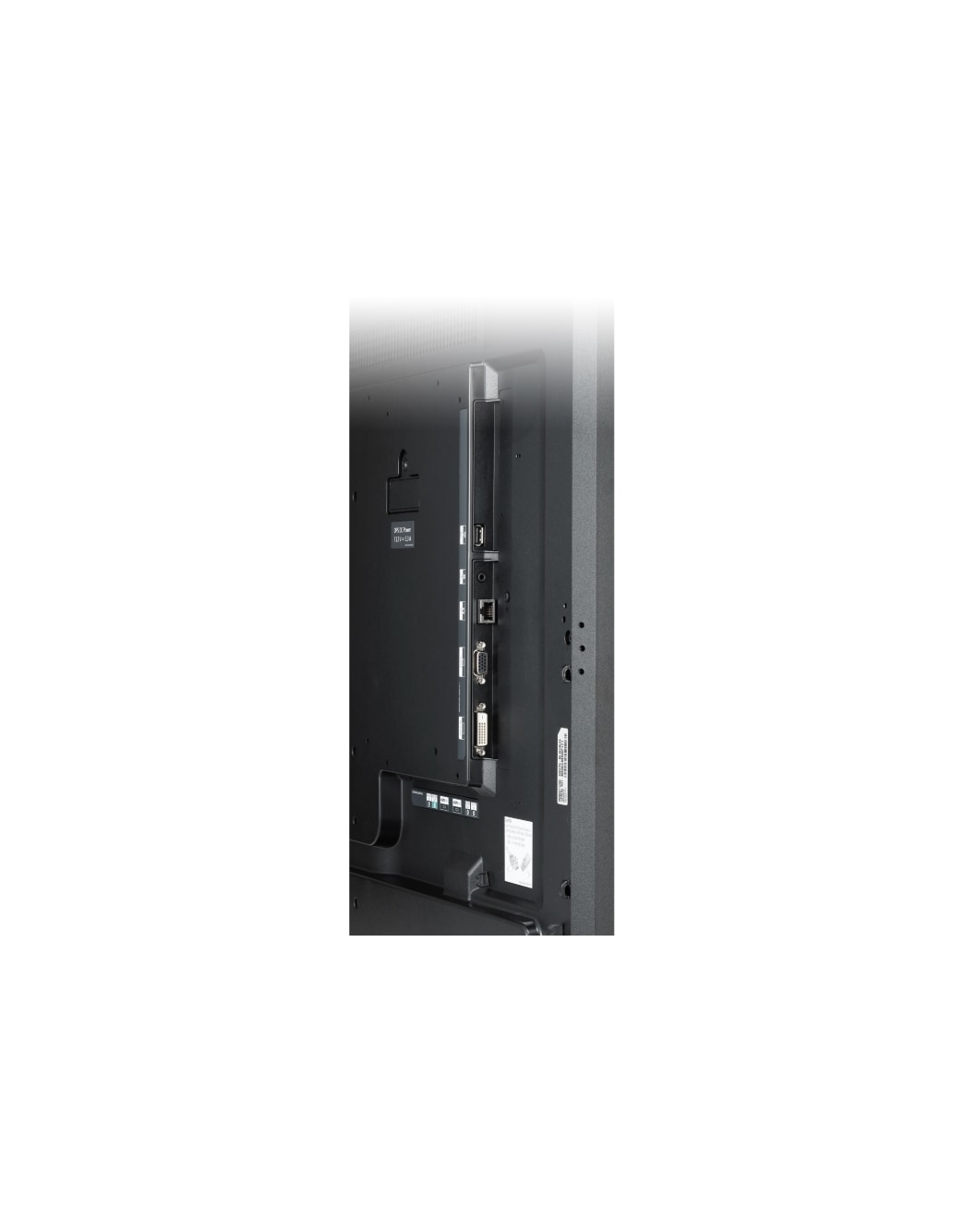 LG SL5E-H Series | LG GLOBAL