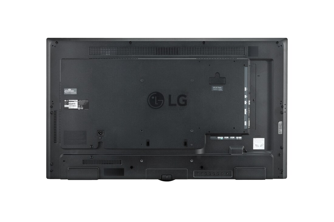 LG SL5E-H Series, 43SL5E-H, thumbnail 8