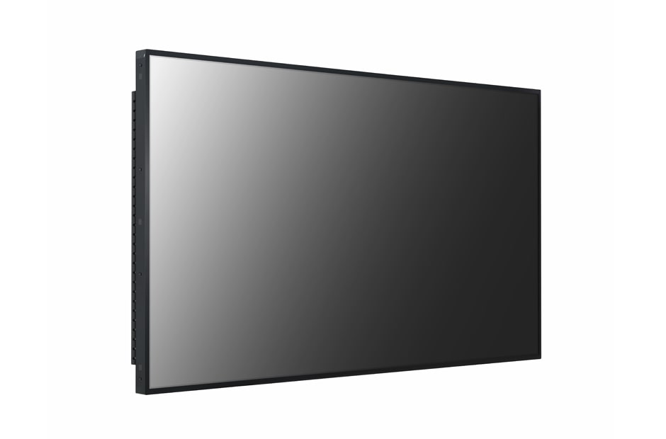 LG 55'' 3,000nits FHD Open-frame Display, 55XF3E-B, thumbnail 3