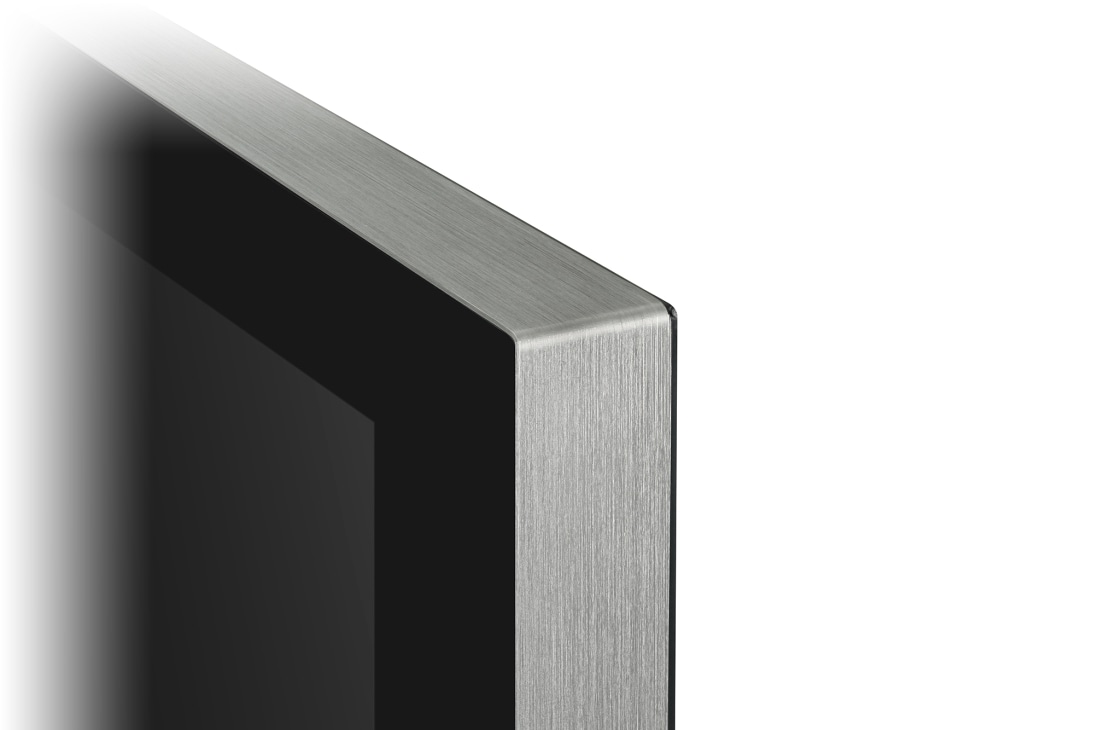 LG KE5E Series, 49KE5E-B, thumbnail 11