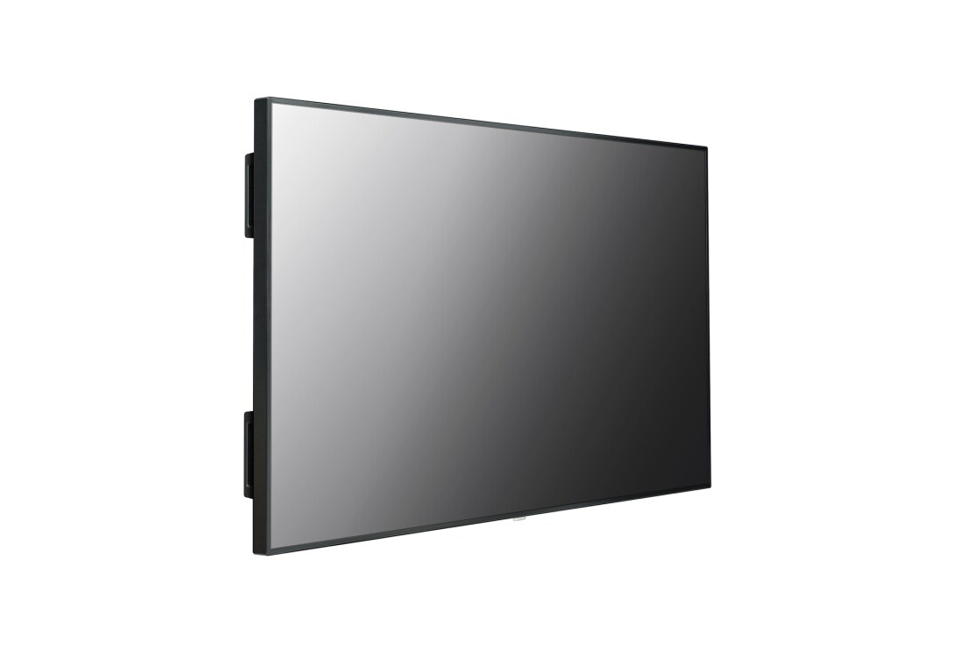 LG 98'' 350 nits UHD Signage, 98UM3F-B, thumbnail 6