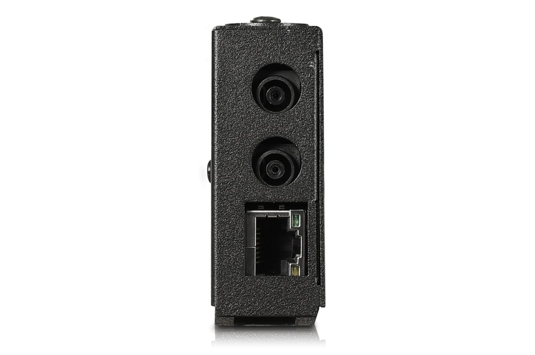 LG Color Transparent LED Film, LAT240, thumbnail 6