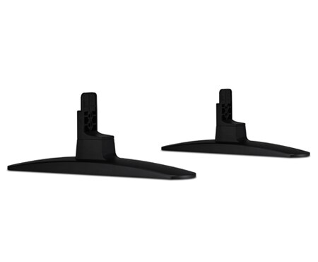 LG ST-320T Series, ST-320T, thumbnail 4