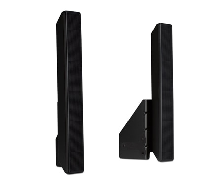 LG SP-2000 Series, SP-2000, thumbnail 2