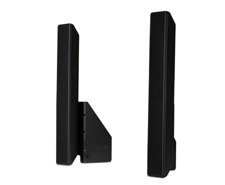 LG SP-2000 Series, SP-2000, thumbnail 4