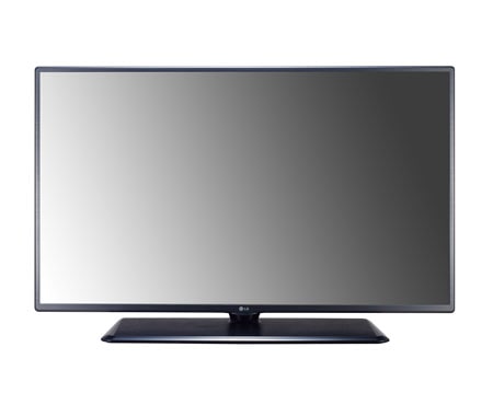 LG LX331H Series, 32LX331H (EU), thumbnail 2