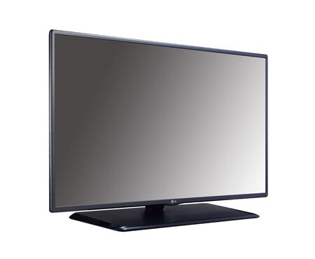 LG LX331H Series, 32LX331H (EU), thumbnail 3