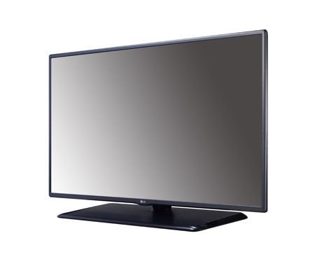 LG LX331H Series, 32LX331H (EU), thumbnail 6