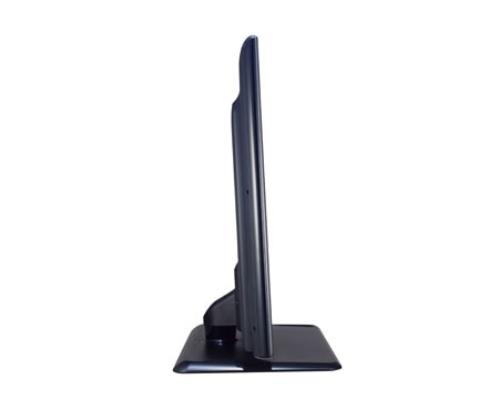 LG LX321H Series, 32LX321H (EU), thumbnail 4