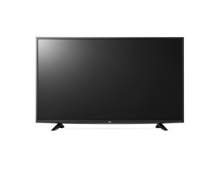 LG LX300C Series, 43LX300C (SCA-ISDBT), thumbnail 6