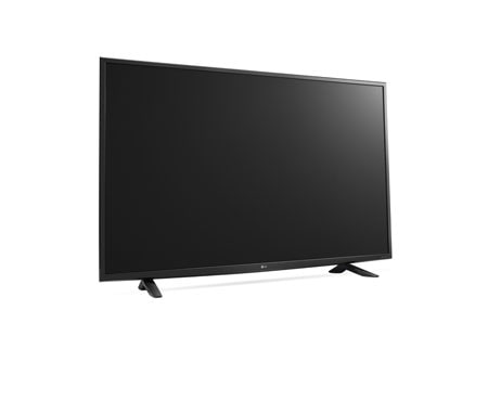 LG LX300C Series, 49LX300C (SCA-ISDBT), thumbnail 3