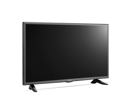 LG LX300C Series, 49LX300C (SCA-ISDBT), thumbnail 7