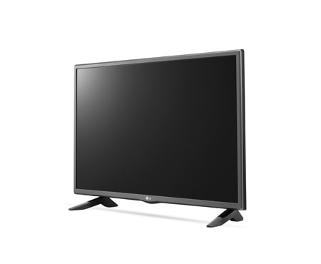 LG LX300C Series, 49LX300C (SCA-ISDBT), thumbnail 9