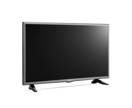 LG LX300C Series, 32LX300C (MEA), thumbnail 3