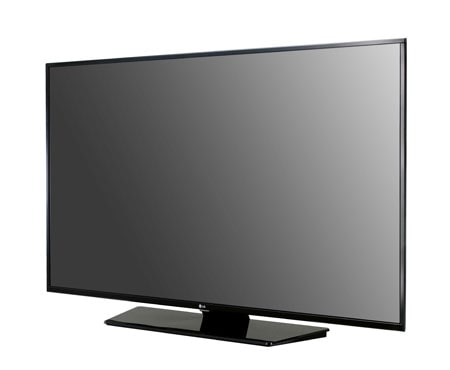 LG LX541H Series, 60LX541H (ASIA), thumbnail 6