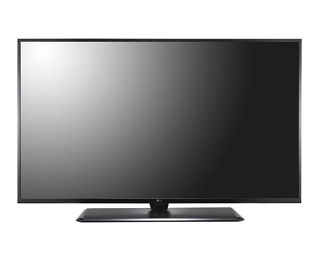 LG LX541H Series, 43LX541H (ASIA), thumbnail 2