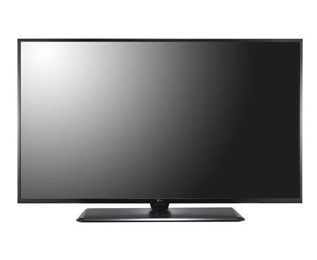 LG LX541H Series, 49LX541H (ASIA), thumbnail 2