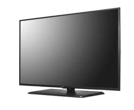 LG LX541H Series, 49LX541H (ASIA), thumbnail 6