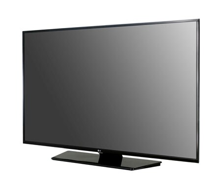 LG LX321H Series, 43LX321H (EU), thumbnail 6