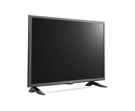 LG LX300C Series, 32LX300C (EU), thumbnail 3