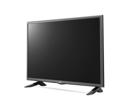 LG LX300C Series, 32LX300C (EU), thumbnail 5