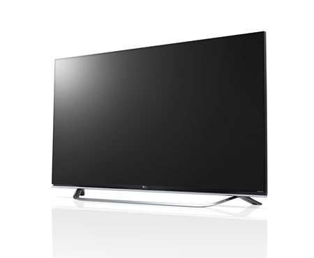 LG UX960H Series, 55UX960H (EU), thumbnail 6
