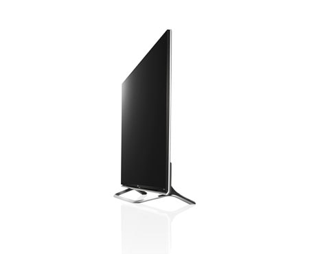 LG UX960H Series, 60UX960H (CIS), thumbnail 5