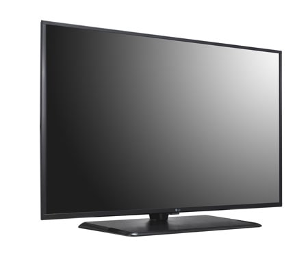 LG LX770H Series, 49LX770H (NA), thumbnail 3